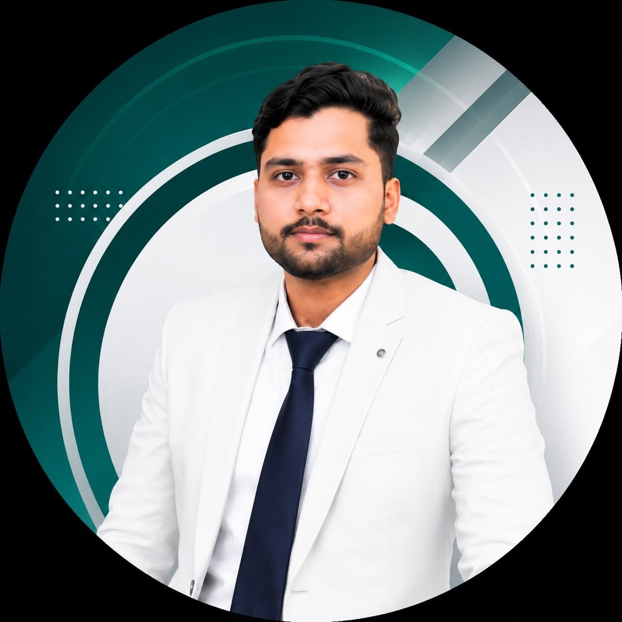 Tofiq Ur Rehman