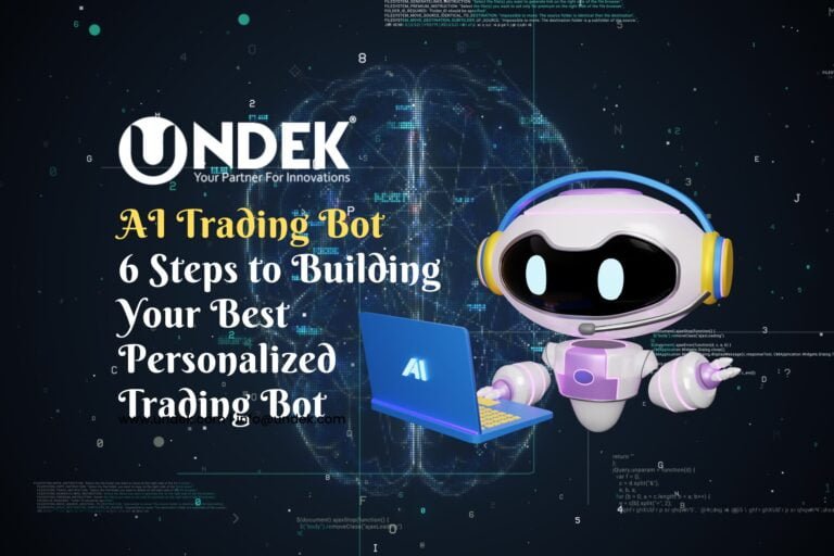AI Trading Bot