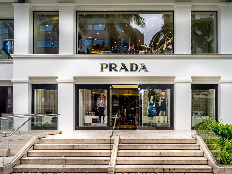 prada luxury fashion house 5